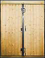 Door Lock